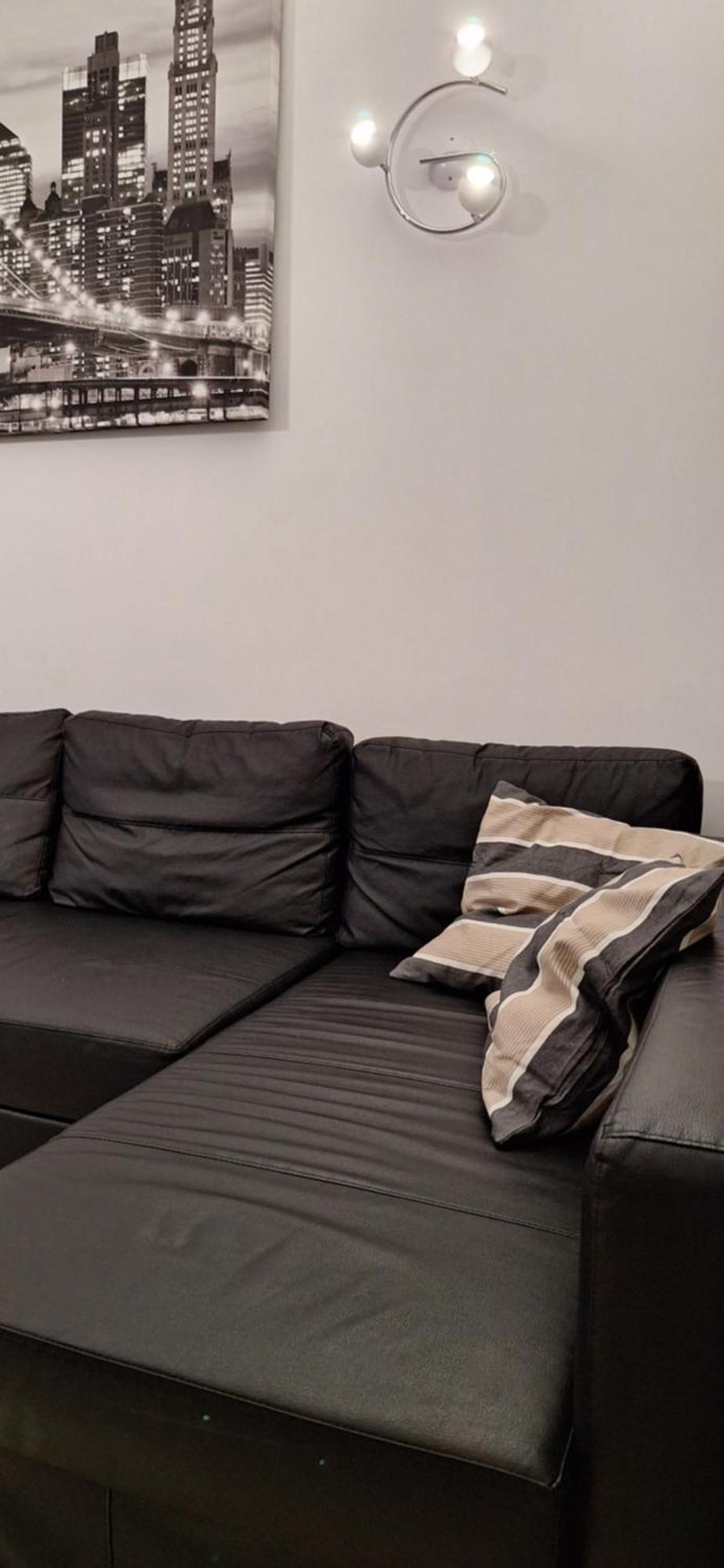 Apartamento La Casa Di Viola Roma Exterior foto