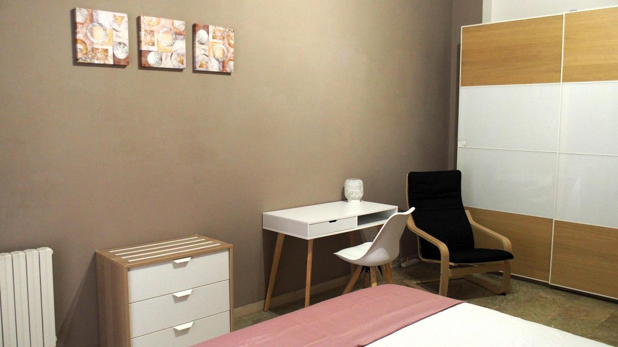 Apartamento La Casa Di Viola Roma Exterior foto