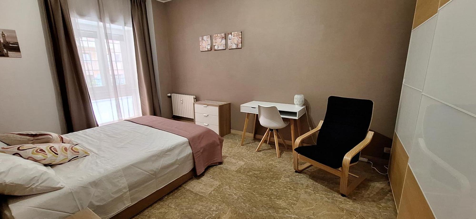Apartamento La Casa Di Viola Roma Exterior foto
